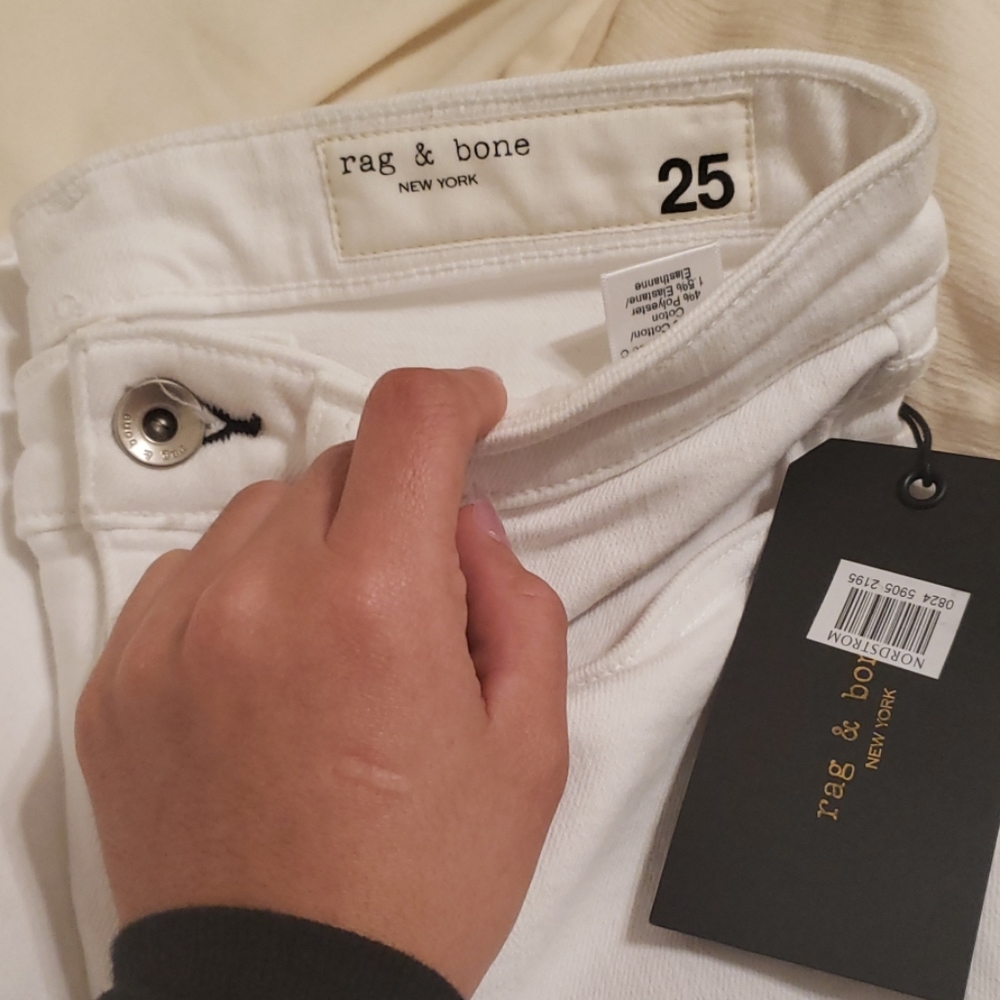 Pants - Picture 3 of 4